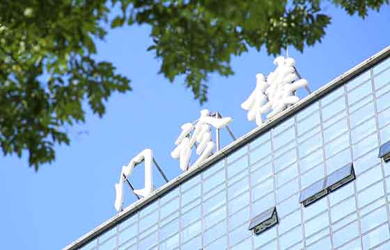 致敬偉大改革｜對(duì)話40年，講述身邊的健康故事（第六集）——現(xiàn)代管理，讓醫(yī)院更有溫度