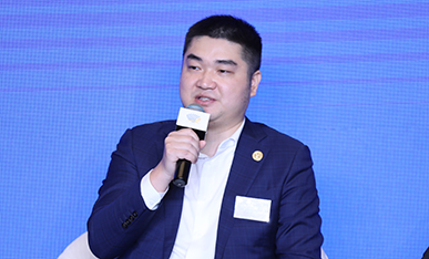 李鑫：守正是底線，創(chuàng)新是產(chǎn)業(yè)出路