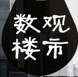 常州樓市庫存居高不下 最長去化周期25個(gè)月