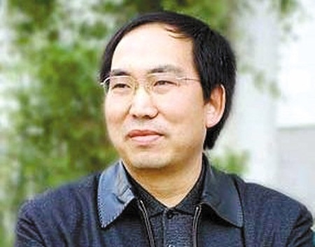 降息有門道，明降暗升你知道嗎？