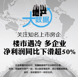 地產(chǎn)大數(shù)據(jù)--北京房子賣得好不好？看數(shù)據(jù)!