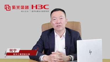 要真正實現(xiàn)技術(shù)與場景的融合，需要持續(xù)探索與革新