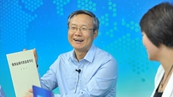 習(xí)總書記為何把縣委書記看得那么重？