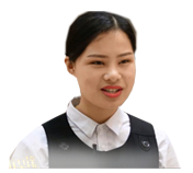 領(lǐng)會(huì)“大包干”精神，是對(duì)爺爺?shù)闹戮捶绞? />
<h2>嚴(yán)淑淑</h2>
<h3>“大包干”帶頭人嚴(yán)俊昌孫女</h3>
</div>
<div   id=