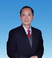 江西省南昌市西湖區(qū)政府辦副主任、區(qū)信訪局局長高國蘭