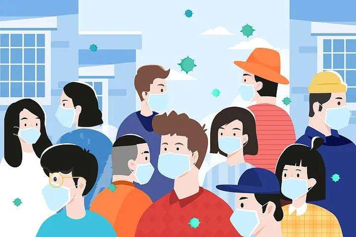 冬季疫情會(huì)不會(huì)反彈？如何才算有效防護(hù)？專家給你權(quán)威答案