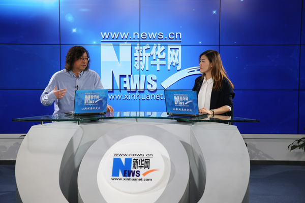 學(xué)什么樂器要聽從內(nèi)心的聲音，利用樂器在心靈構(gòu)建一座橋梁來準(zhǔn)確表達(dá)自己的內(nèi)心所想。