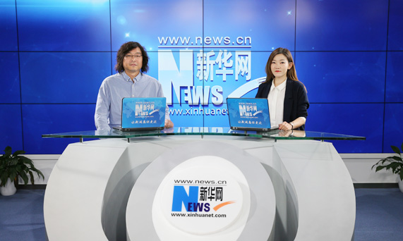 我人生的第三個(gè)8分鐘到了。8雅加達(dá)的8分鐘也是2022年杭州亞運(yùn)會(huì)的前瞻。