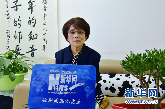 以天賦為從業(yè)機(jī)緣，以努力為行業(yè)態(tài)度。
