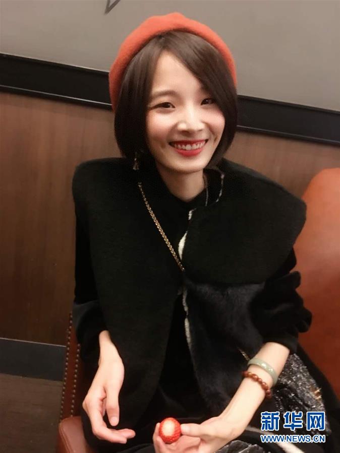 （新華全媒頭條·圖文互動(dòng)）（4）清明，為了祭奠，更為了前行