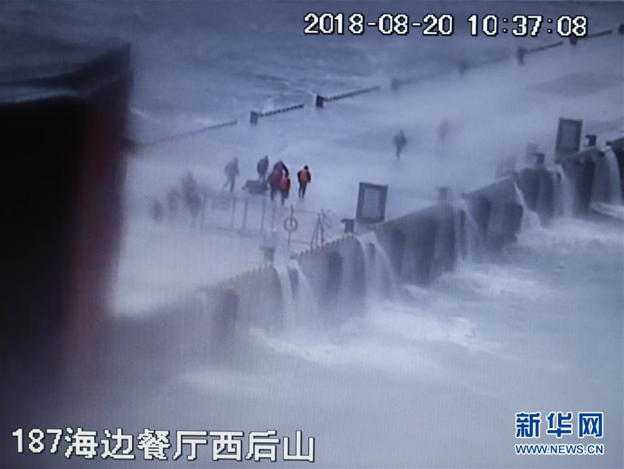 （圖文互動(dòng)）（2）“隨時(shí)準(zhǔn)備為黨和人民犧牲一切”——追記為保護(hù)國(guó)家某重點(diǎn)試驗(yàn)平臺(tái)壯烈犧牲的3位勇士黃群、宋月才、姜開斌