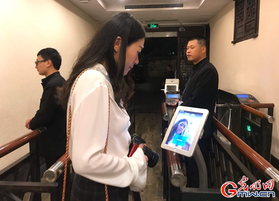 組圖丨鏡頭里的烏鎮(zhèn)記憶：五年時(shí)光，這座古鎮(zhèn)發(fā)生了什么