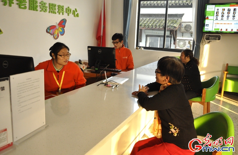 組圖丨鏡頭里的烏鎮(zhèn)記憶：五年時(shí)光，這座古鎮(zhèn)發(fā)生了什么