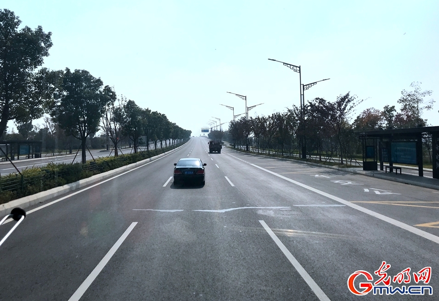 組圖丨鏡頭里的烏鎮(zhèn)記憶：五年時(shí)光，這座古鎮(zhèn)發(fā)生了什么