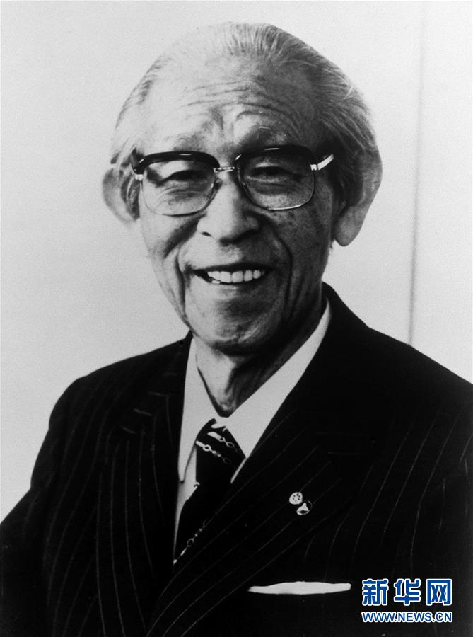 （圖文互動）（4）為發(fā)展和進步，與中國攜手同行——中國改革友誼獎?wù)芦@得者群像 