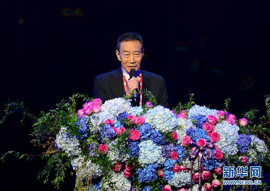 （改革先鋒風采·圖文互動）（1）李雪?。貉菟囀聵I(yè)始終與國家和時代同步