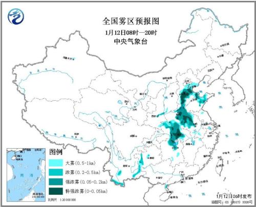 點擊進(jìn)入下一頁