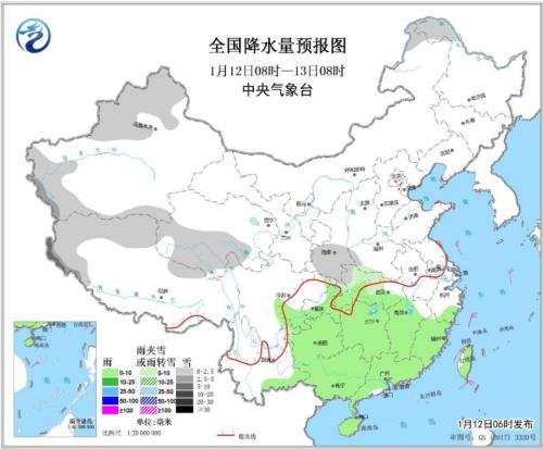 點擊進(jìn)入下一頁