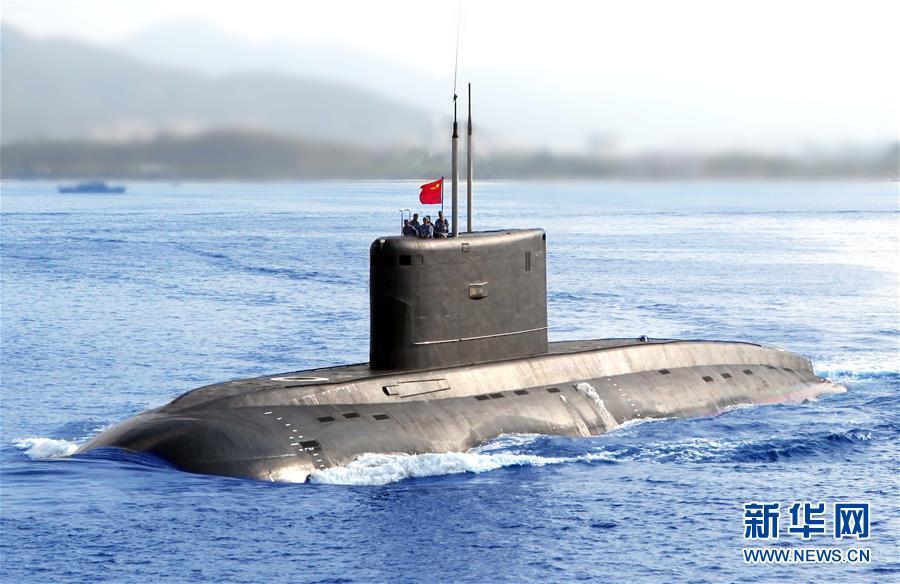 （強(qiáng)軍思想引領(lǐng)新征程·圖文互動(dòng)）（2）浴火古田，人民軍隊(duì)重整行裝再出發(fā)