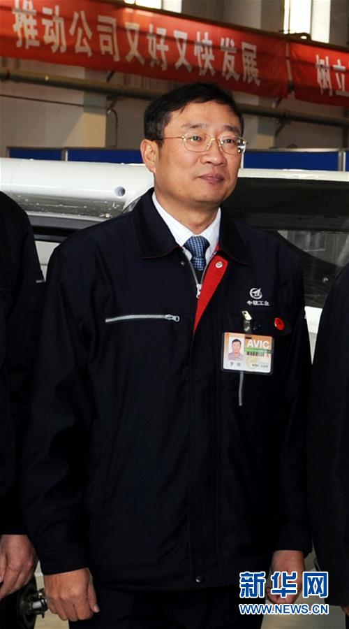 （新華全媒頭條·圖文互動）（4）鍛造領(lǐng)航復(fù)興的中流砥柱——寫在“不忘初心、牢記使命”主題教育即將啟動之際