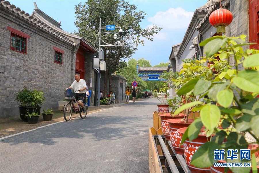 （習近平的民生關切事·圖文互動）（3）為了夢圓安居，創(chuàng)造幸福生活——習近平總書記牽掛的民生事之“住有所居”篇