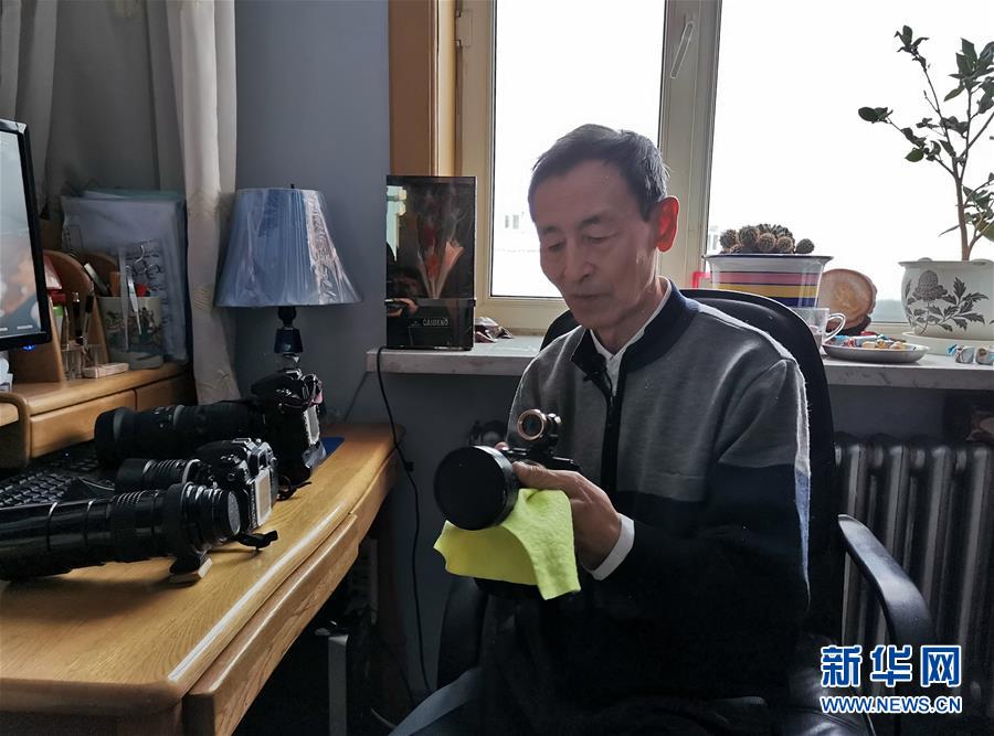 （在習(xí)近平新時(shí)代中國(guó)特色社會(huì)主義思想指引下——新時(shí)代新作為新篇章·總書(shū)記關(guān)切開(kāi)放事·圖文互動(dòng)）（2）開(kāi)放，讓迢迢邊關(guān)擁有穩(wěn)穩(wěn)幸福——來(lái)自?xún)?nèi)陸沿邊開(kāi)放小城的故事