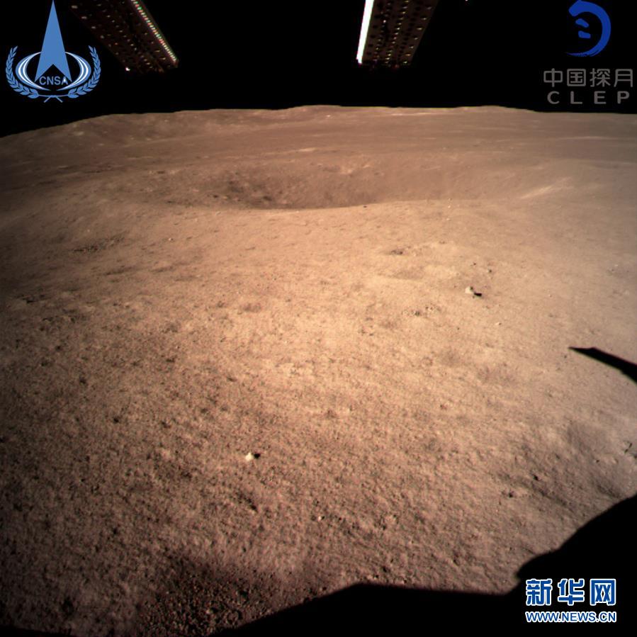 （新華全媒頭條·圖文互動）（2）創(chuàng)新，在復(fù)興的征程上——以習(xí)近平同志為核心的黨中央關(guān)心科技創(chuàng)新工作紀(jì)實
