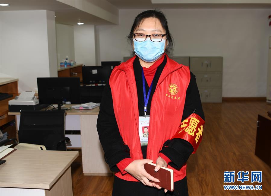 （新華全媒頭條）（9）在大考中交出合格答卷——習(xí)近平總書記湖北武漢考察為打贏湖北保衛(wèi)戰(zhàn)、武漢保衛(wèi)戰(zhàn)指明方向