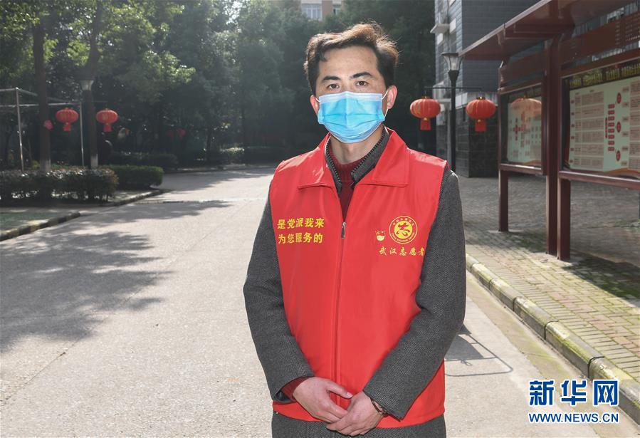 （聚焦疫情防控·圖文互動）（7）在戰(zhàn)“疫”大考中不斷進(jìn)步——中國抗疫治理能力的生動實(shí)踐