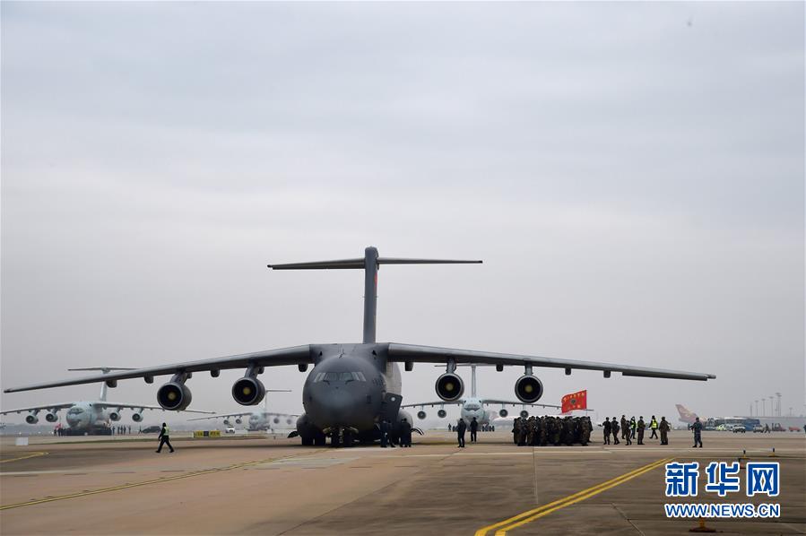 （圖文互動(dòng)）（7）牢記囑托鍛雄師——寫在中國(guó)人民解放軍建軍93周年之際
