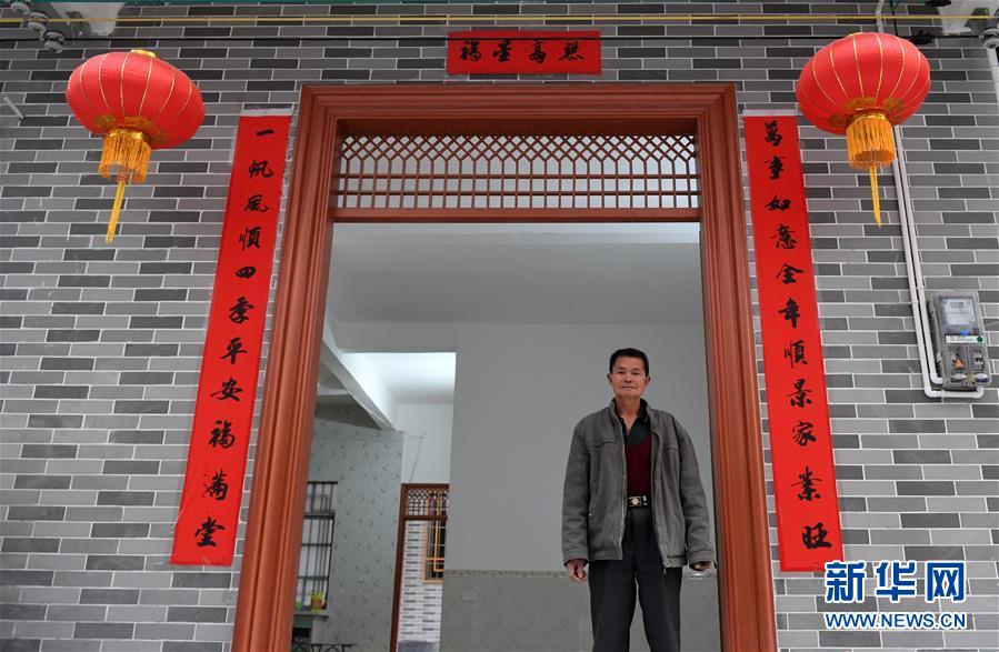 （新華全媒頭條·決戰(zhàn)決勝脫貧攻堅(jiān)·督戰(zhàn)未摘帽貧困縣·圖文互動(dòng)）（4）不獲全勝，決不收兵——全國52個(gè)掛牌督戰(zhàn)貧困縣脫貧攻堅(jiān)紀(jì)實(shí)