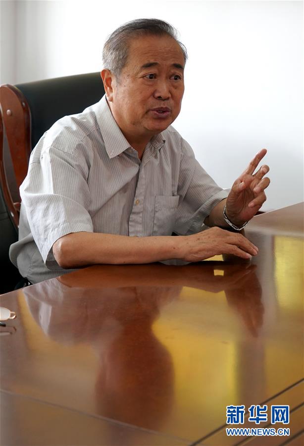 （圖文互動）（1）漢字，中華文明獻給世界的厚重禮物