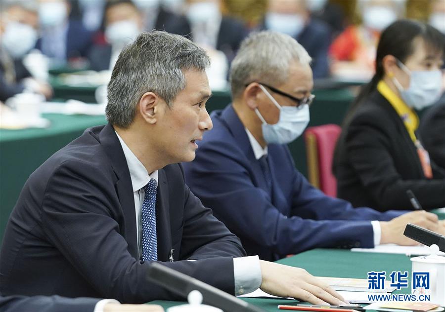 （習(xí)近平的小康故事·新華網(wǎng)·圖文互動(dòng)）（8）“真正解決好基層群眾看病難、看病貴問(wèn)題”——習(xí)近平和群眾健康的故事