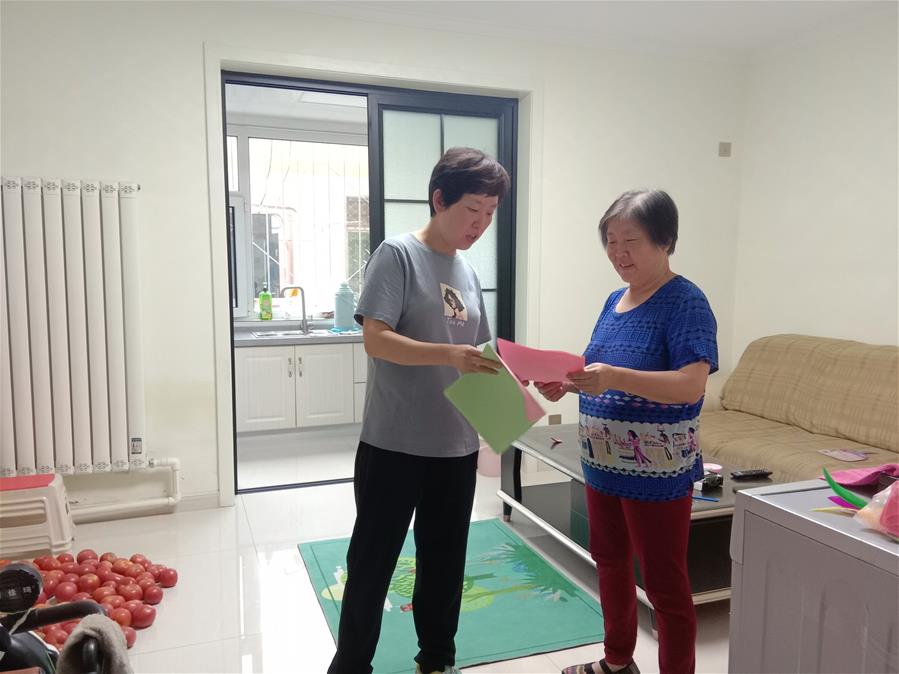 （在習(xí)近平新時代中國特色社會主義思想指引下——新時代新作為新篇章·習(xí)近平總書記關(guān)切事·圖文互動）（3）讓“舌尖上的節(jié)約”成為習(xí)慣——全社會營造浪費(fèi)可恥、節(jié)約為榮的氛圍掃描