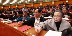科學(xué)立法，為改革保駕護航