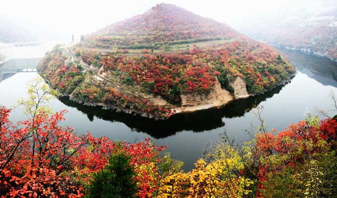 西藏吉隆口岸、陜西、山西澤州