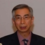新一代信息技術(shù)興起，有利于中國彎道超車