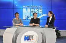那一刻，我們終于懂了他
