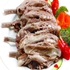 舌尖上的內(nèi)蒙古，哪些特色美食讓你回味？