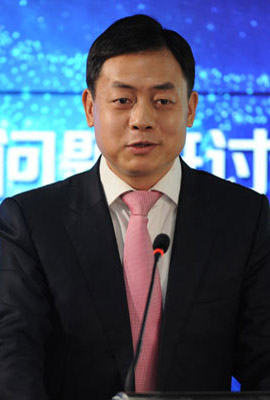 王義桅：中國外交讓中國好，也讓世界好！