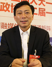 薛元金 ：菱塘“鄉(xiāng)村振興”的姿態(tài)——產業(yè)興、生態(tài)優(yōu)、鄉(xiāng)風美