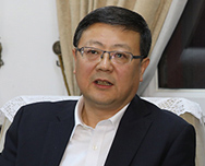 陳吉寧：通過五個“一批”精確制導(dǎo)，支持民營企業(yè)發(fā)展