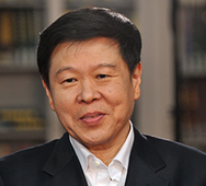 王軍：以更大力度、更惠政策、更優(yōu)服務(wù)助力民營企業(yè)走向更加廣闊的舞臺