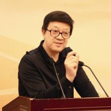 “不忘初心、牢記使命”的深刻內(nèi)涵