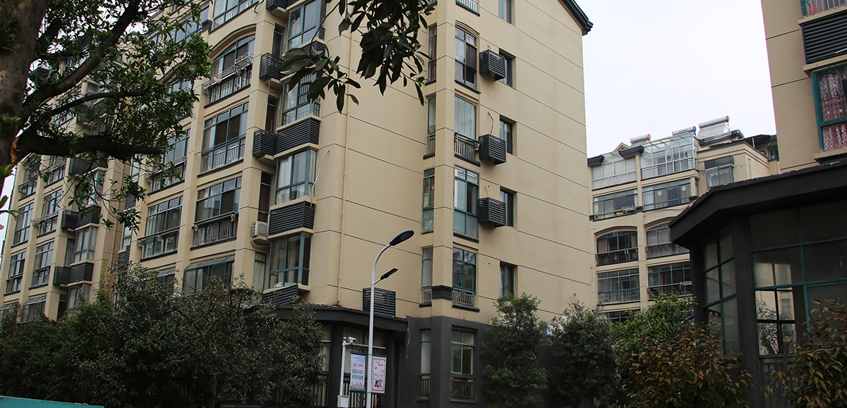 記者手記：兩腳沾地，深切感悟什么叫“以人民為中心”
