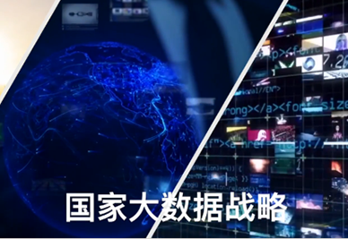 中國如何規(guī)劃未來？