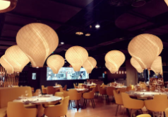 刷出來(lái)的店，真值得去嗎？