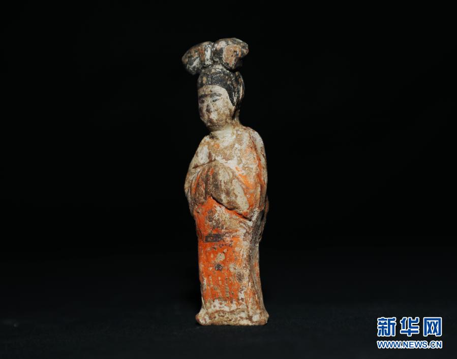 有“朋”自遠(yuǎn)古來(lái)，光彩奪目！