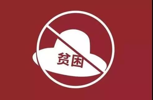 如期完成新時(shí)代脫貧攻堅(jiān)目標(biāo)任務(wù)！你最關(guān)心的問(wèn)題都有答案