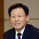 本期嘉賓：全國人大代表、江蘇省省長 李學(xué)勇
